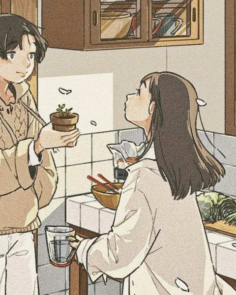 失败了很多次还要坚持吗?别急着下结论,先看完这篇 失败了很多次还要坚持吗?别急着下结论,先看完这篇