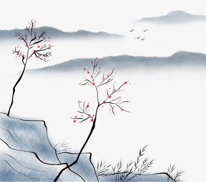 怎么走出舒适区?心理咨询师给你说几句真心话 怎么走出舒适区?心理咨询师给你说几句真心话