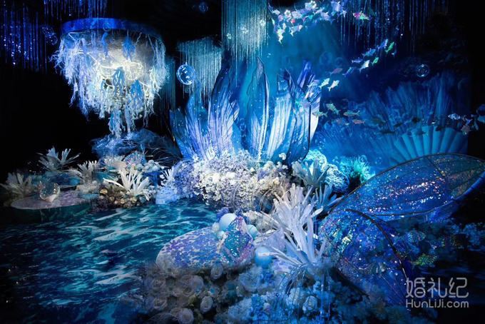 【男女之间】追女生发什么消息比较好的6个信号,中3个就该重视了 【男女之间】追女生发什么消息比较好的6个信号,中3个就该重视了