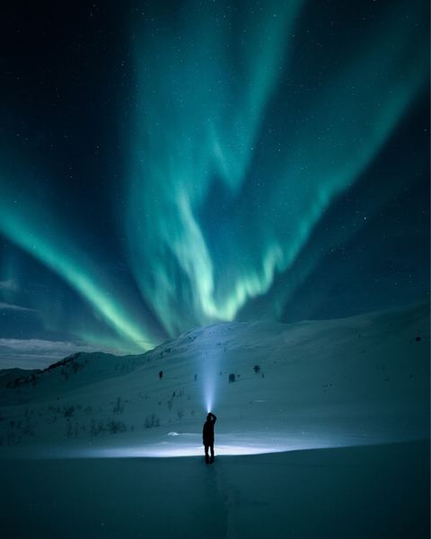 怎么跟孩子谈性教育的亲身经历:从崩溃到释然,我用了三个月 —— 与父母和解必读 怎么跟孩子谈性教育的亲身经历:从崩溃到释然,我用了三个月 —— 与父母和解必读