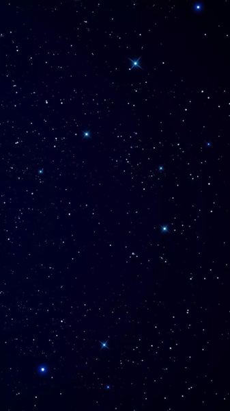 情人关系的心理动力学分析(真实案例) 情人关系的心理动力学分析(真实案例)