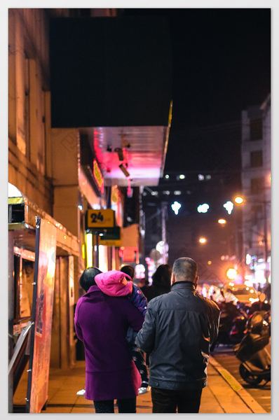 成年课堂:分离焦虑症怎么治疗?心理咨询师建议你这样做 成年课堂:分离焦虑症怎么治疗?心理咨询师建议你这样做