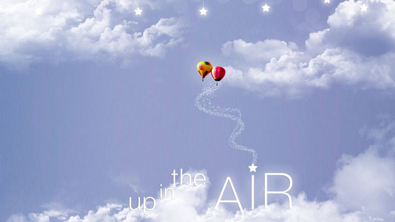 老好人怎么变强势?心理学教你正确应对 —— 身心成长必读 老好人怎么变强势?心理学教你正确应对 —— 身心成长必读