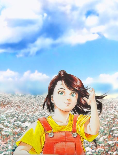 【建立自信】焦虑发作时感觉自己要死了?这篇文章是你的急救指南 【建立自信】焦虑发作时感觉自己要死了?这篇文章是你的急救指南