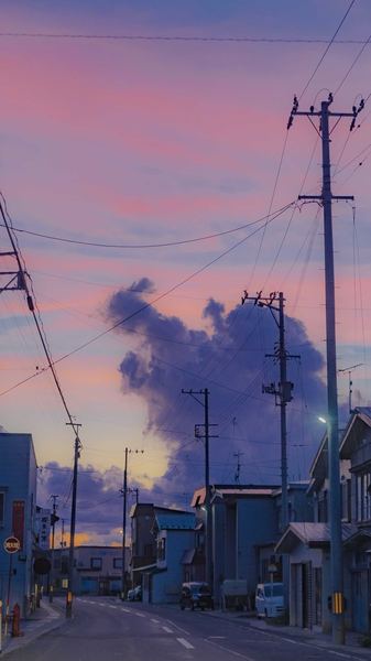 饮食和情绪有什么关系全面解析:原因+方法+避坑指南 饮食和情绪有什么关系全面解析:原因+方法+避坑指南