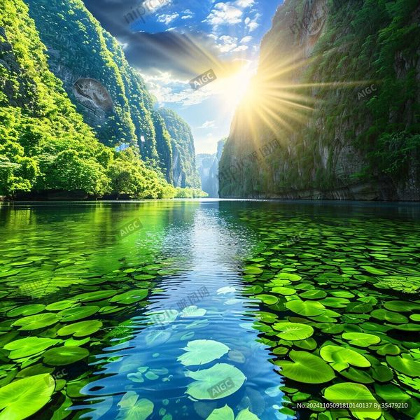 关于怎么培养孩子自信心,一个真实故事改变了我的看法 —— 短视频成瘾必读 关于怎么培养孩子自信心,一个真实故事改变了我的看法 —— 短视频成瘾必读