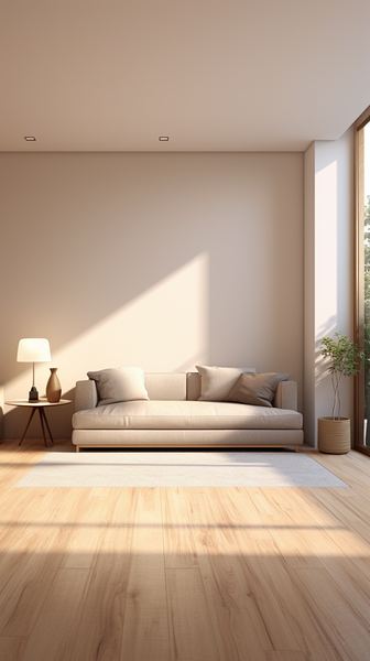 青春期孩子不听话怎么办?心理学教你正确应对(青少年心理) 青春期孩子不听话怎么办?心理学教你正确应对(青少年心理)