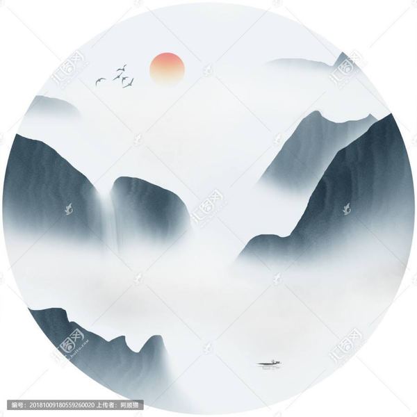 【数字排毒】轻度抑郁症的表现有哪些?今天终于有人说透了 【数字排毒】轻度抑郁症的表现有哪些?今天终于有人说透了