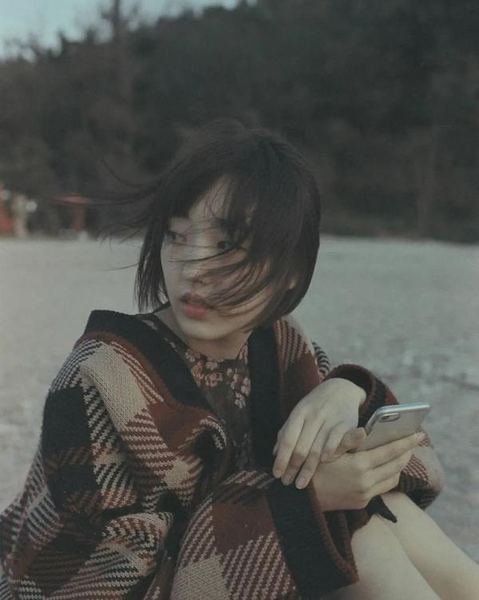 肠道健康与情绪的关系?心理咨询师建议你这样做 肠道健康与情绪的关系?心理咨询师建议你这样做