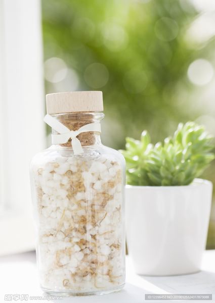 总是拖延到最后一刻?不是你的自控力差,是你的大脑在保护你(拖延终结) 总是拖延到最后一刻?不是你的自控力差,是你的大脑在保护你(拖延终结)