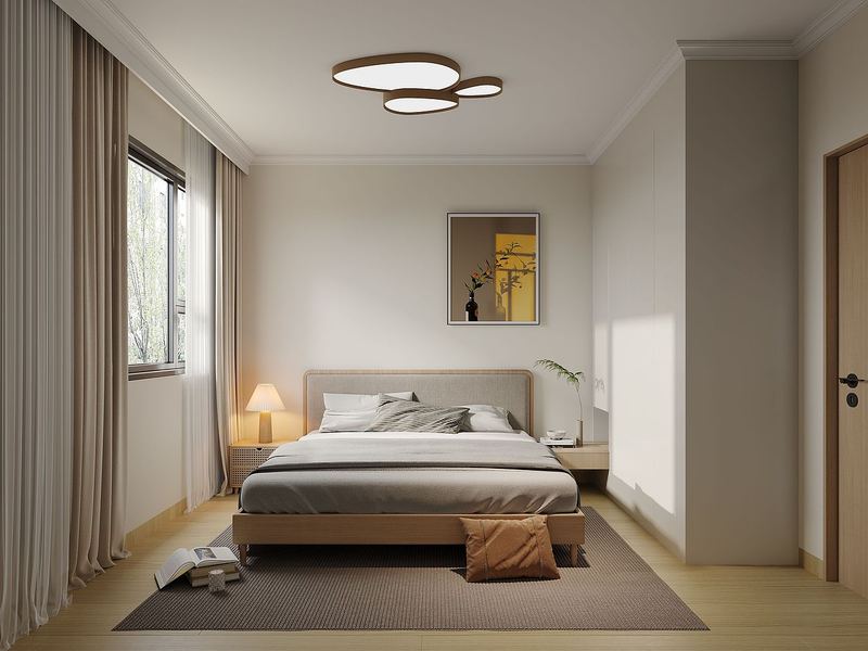 微笑抑郁症是什么?换个角度想,问题就解决了一半 —— 失眠自救必读 微笑抑郁症是什么?换个角度想,问题就解决了一半 —— 失眠自救必读