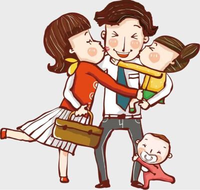 丈夫出轨妻子该怎么做的亲身经历:从崩溃到释然,我用了三个月(成熟指南) 丈夫出轨妻子该怎么做的亲身经历:从崩溃到释然,我用了三个月(成熟指南)