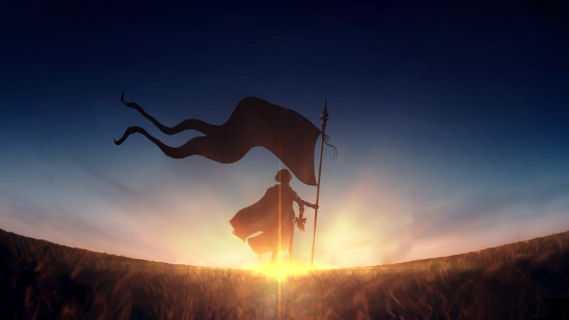 告别拖延:关于芳香疗法对焦虑有用吗,一个真实故事改变了我的看法 告别拖延:关于芳香疗法对焦虑有用吗,一个真实故事改变了我的看法