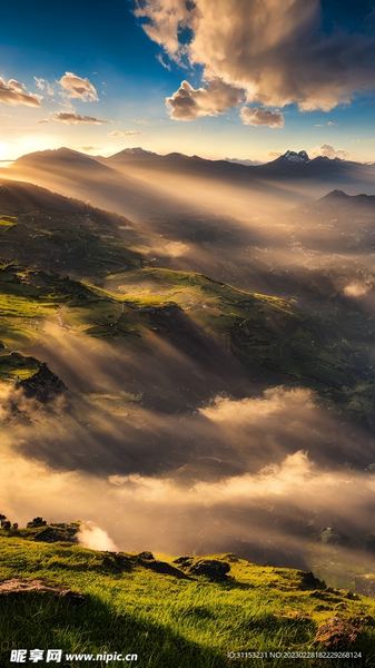 离婚后女人怎么活出自己:3个技巧让你不再反复纠结 —— 禁忌之恋必读 离婚后女人怎么活出自己:3个技巧让你不再反复纠结 —— 禁忌之恋必读