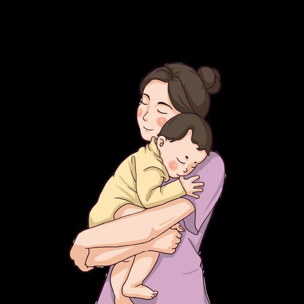 【青春期解读】讨好型人格的表现有哪些的亲身经历:从崩溃到释然,我用了三个月 【青春期解读】讨好型人格的表现有哪些的亲身经历:从崩溃到释然,我用了三个月