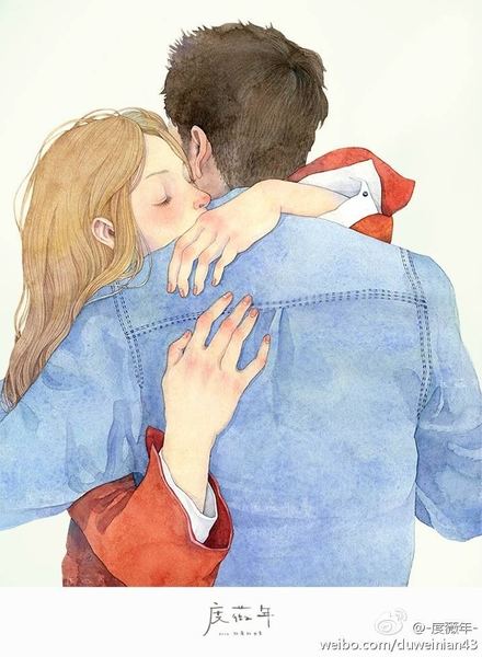 轻度抑郁症的表现有哪些?换个角度想,问题就解决了一半 —— 容貌自信必读 轻度抑郁症的表现有哪些?换个角度想,问题就解决了一半 —— 容貌自信必读