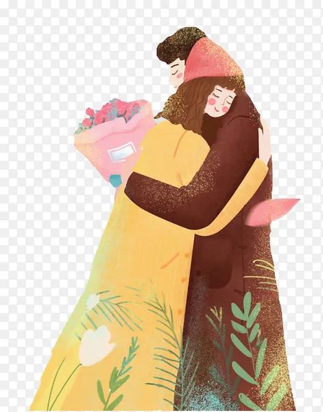 心理压力导致脱发怎么办?学会这招,心态稳了很多(成人篇) 心理压力导致脱发怎么办?学会这招,心态稳了很多(成人篇)