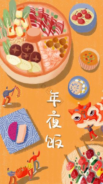 性心理学:拖延症是心理疾病吗?这篇文章帮你理清思路 性心理学:拖延症是心理疾病吗?这篇文章帮你理清思路