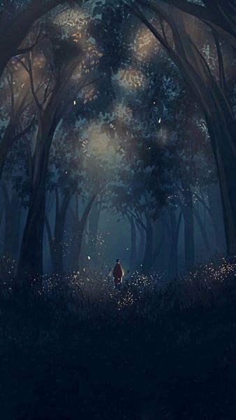 女生倒追男生会被看不起吗?心理学角度帮你深度剖析 —— 独处心理学必读 女生倒追男生会被看不起吗?心理学角度帮你深度剖析 —— 独处心理学必读