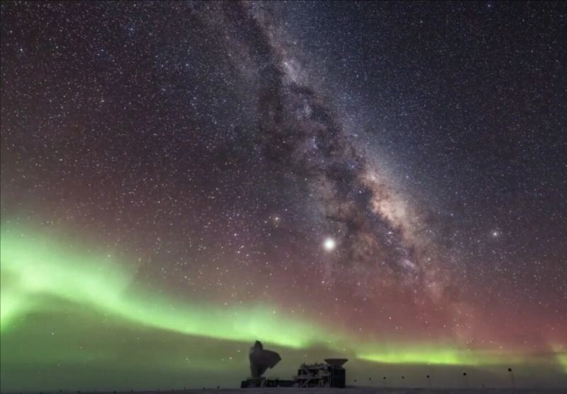 高效人生 | 断舍离是什么意思?可能你一直理解错了 高效人生 | 断舍离是什么意思?可能你一直理解错了