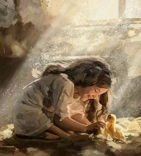 情绪管理:运动可以治抑郁是真的吗?过来人告诉你真正有用的方法 情绪管理:运动可以治抑郁是真的吗?过来人告诉你真正有用的方法