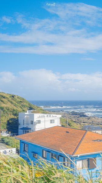 孩子考试焦虑怎么安慰:从心理学视角给出的专业建议 孩子考试焦虑怎么安慰:从心理学视角给出的专业建议