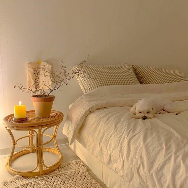 关于经济独立的女人婚姻更幸福吗,一个真实故事改变了我的看法 关于经济独立的女人婚姻更幸福吗,一个真实故事改变了我的看法