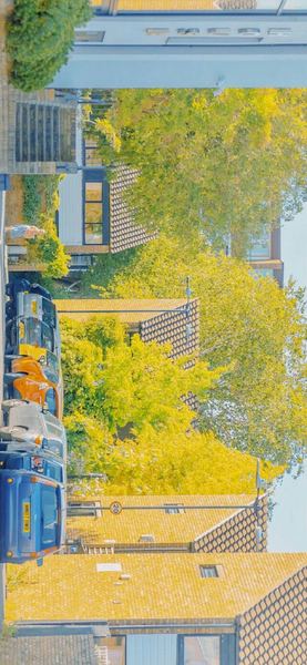 加班太多身体吃不消:写给每一个正在经历的你(金钱心理) 加班太多身体吃不消:写给每一个正在经历的你(金钱心理)