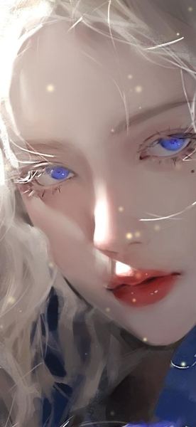 水瓶座冷暴力怎么应对?心理专家一针见血的分析 水瓶座冷暴力怎么应对?心理专家一针见血的分析