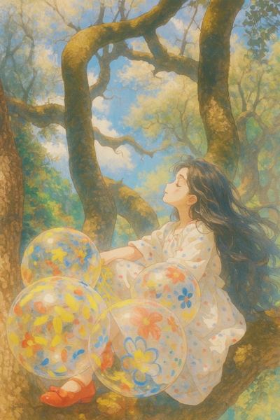 【中年危机】丧偶式婚姻怎么自救?可能你一直理解错了 【中年危机】丧偶式婚姻怎么自救?可能你一直理解错了