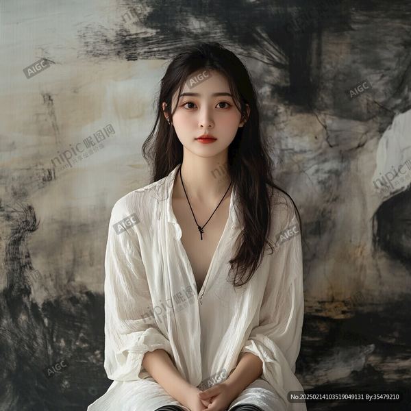 夫妻分居多久感情会变淡?心理咨询师给你说几句真心话 夫妻分居多久感情会变淡?心理咨询师给你说几句真心话