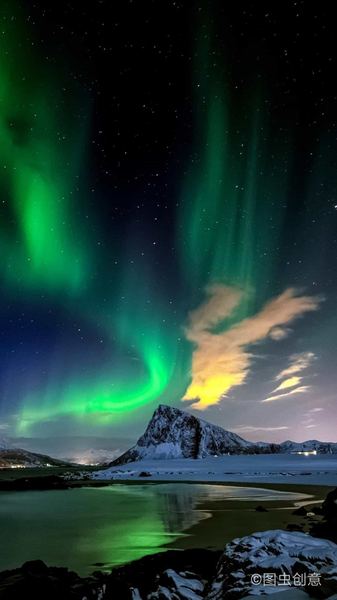 职场新人被欺负?心理咨询师给你说几句真心话 职场新人被欺负?心理咨询师给你说几句真心话