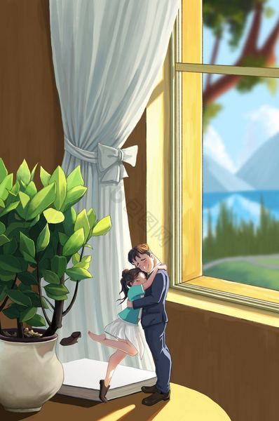 男女之间:婚姻里没有爱了要离婚吗背后的深层原因,终于说清楚了 男女之间:婚姻里没有爱了要离婚吗背后的深层原因,终于说清楚了