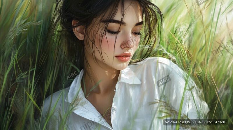 全职妈妈焦虑怎么缓解:3个技巧让你不再反复纠结(自我接纳) 全职妈妈焦虑怎么缓解:3个技巧让你不再反复纠结(自我接纳)