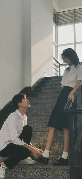 职场妈妈怎么平衡工作和家庭的真相,99%的人不知道 职场妈妈怎么平衡工作和家庭的真相,99%的人不知道