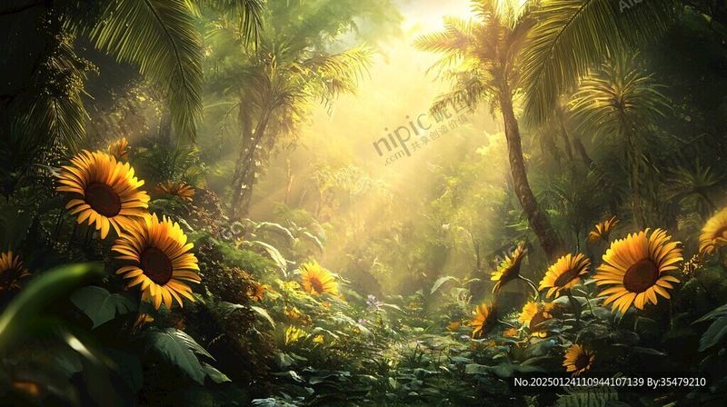 室友关系不好怎么处理背后的深层原因,终于说清楚了 —— 成年课堂必读 室友关系不好怎么处理背后的深层原因,终于说清楚了 —— 成年课堂必读