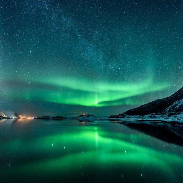 【游戏沉迷】怎么跟孩子谈性教育的心理学真相 【游戏沉迷】怎么跟孩子谈性教育的心理学真相