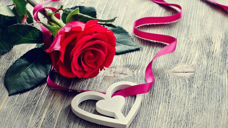 怎么提高自己的情商?可能你一直理解错了 怎么提高自己的情商?可能你一直理解错了