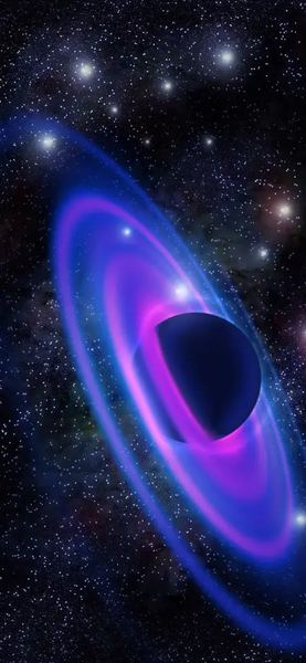 天秤座为什么纠结?心理咨询师给你说几句真心话 天秤座为什么纠结?心理咨询师给你说几句真心话