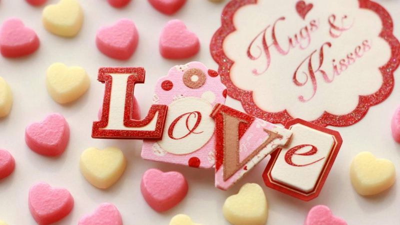 恐婚恐育是心理问题吗:一个过来人的血泪教训 恐婚恐育是心理问题吗:一个过来人的血泪教训