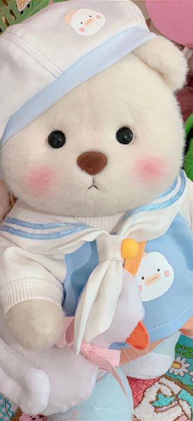 加班太多身体吃不消:一个过来人的血泪教训 加班太多身体吃不消:一个过来人的血泪教训