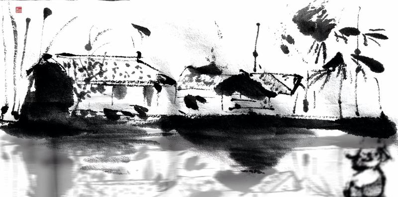 分离焦虑症怎么治疗?很多人都忽略了这一点(效率指南) 分离焦虑症怎么治疗?很多人都忽略了这一点(效率指南)