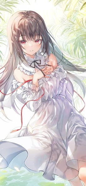 恋爱倦怠期怎么度过?心理咨询师给你说几句真心话(身材自信) 恋爱倦怠期怎么度过?心理咨询师给你说几句真心话(身材自信)