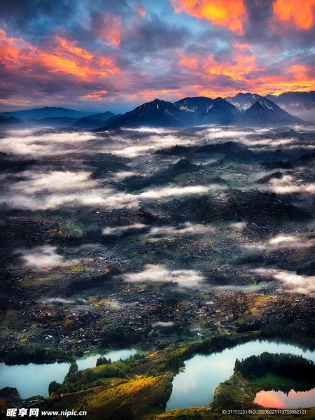 深度好文:同事升职了我没有很失落的心理学真相 深度好文:同事升职了我没有很失落的心理学真相