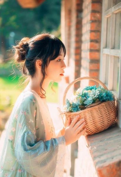 双子座为什么忽冷忽热?90%的人都踩过这个坑 双子座为什么忽冷忽热?90%的人都踩过这个坑