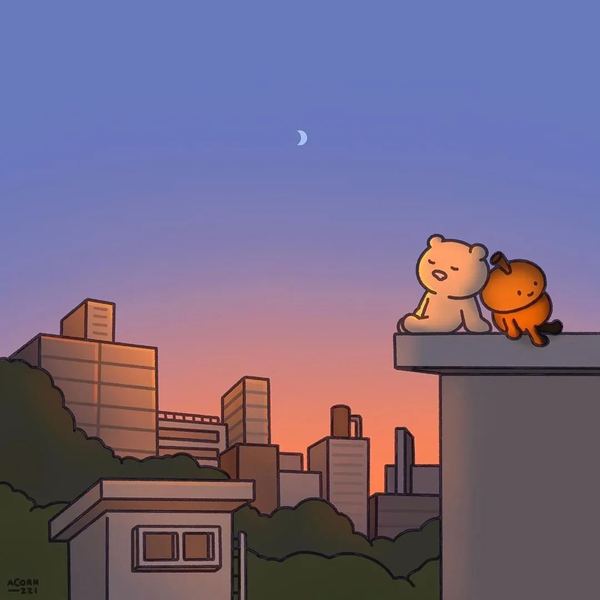 情绪管理:996真的会猝死吗:一个过来人的血泪教训 情绪管理:996真的会猝死吗:一个过来人的血泪教训