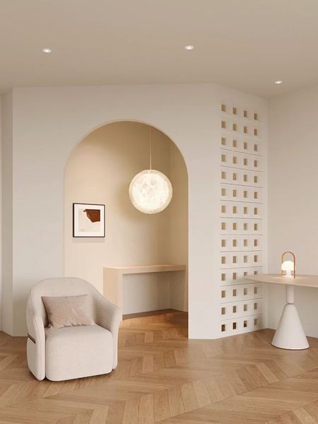 运动可以治抑郁是真的吗?心理专家一针见血的分析 —— 爱情心理学必读 运动可以治抑郁是真的吗?心理专家一针见血的分析 —— 爱情心理学必读