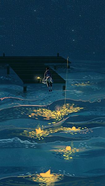 人到中年上有老下有小的感悟?学会这招,心态稳了很多 —— 异性相处必读 人到中年上有老下有小的感悟?学会这招,心态稳了很多 —— 异性相处必读