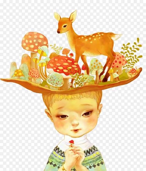 邻里关系矛盾怎么处理的亲身经历:从崩溃到释然,我用了三个月 —— 关系经营必读 邻里关系矛盾怎么处理的亲身经历:从崩溃到释然,我用了三个月 —— 关系经营必读