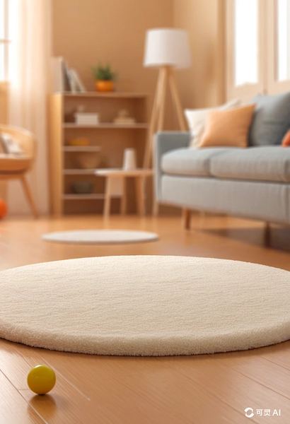 射手座真的花心吗?认清这几点,你就不纠结了 射手座真的花心吗?认清这几点,你就不纠结了